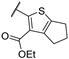 Pharmaceuticals 15 00035 i002 Pharmaceuticals 15 00035 i002