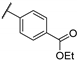 Pharmaceuticals 15 00035 i003 Pharmaceuticals 15 00035 i003