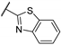 Pharmaceuticals 15 00035 i004 Pharmaceuticals 15 00035 i004