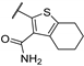 Pharmaceuticals 15 00035 i005 Pharmaceuticals 15 00035 i005