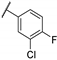 Pharmaceuticals 15 00035 i007 Pharmaceuticals 15 00035 i007