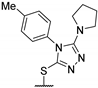 Pharmaceuticals 15 00035 i009 Pharmaceuticals 15 00035 i009