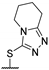 Pharmaceuticals 15 00035 i012 Pharmaceuticals 15 00035 i012