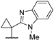 Pharmaceuticals 15 00035 i016 Pharmaceuticals 15 00035 i016
