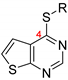 Pharmaceuticals 15 00035 i017 Pharmaceuticals 15 00035 i017