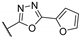 Pharmaceuticals 15 00035 i018 Pharmaceuticals 15 00035 i018