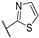 Pharmaceuticals 15 00035 i019 Pharmaceuticals 15 00035 i019