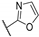 Pharmaceuticals 15 00035 i020 Pharmaceuticals 15 00035 i020