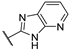 Pharmaceuticals 15 00035 i023 Pharmaceuticals 15 00035 i023