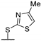 Pharmaceuticals 15 00035 i024 Pharmaceuticals 15 00035 i024