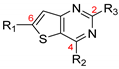 Pharmaceuticals 15 00035 i026 Pharmaceuticals 15 00035 i026