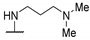 Pharmaceuticals 15 00035 i028 Pharmaceuticals 15 00035 i028