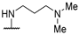Pharmaceuticals 15 00035 i029 Pharmaceuticals 15 00035 i029
