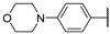 Pharmaceuticals 15 00035 i035 Pharmaceuticals 15 00035 i035