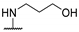 Pharmaceuticals 15 00035 i038 Pharmaceuticals 15 00035 i038