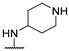 Pharmaceuticals 15 00035 i041 Pharmaceuticals 15 00035 i041