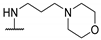 Pharmaceuticals 15 00035 i042 Pharmaceuticals 15 00035 i042