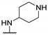 Pharmaceuticals 15 00035 i045 Pharmaceuticals 15 00035 i045