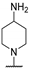 Pharmaceuticals 15 00035 i046 Pharmaceuticals 15 00035 i046