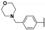 Pharmaceuticals 15 00035 i048 Pharmaceuticals 15 00035 i048