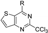 Pharmaceuticals 15 00035 i050 Pharmaceuticals 15 00035 i050