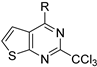 Pharmaceuticals 15 00035 i051 Pharmaceuticals 15 00035 i051