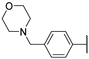 Pharmaceuticals 15 00035 i058 Pharmaceuticals 15 00035 i058