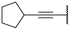 Pharmaceuticals 15 00035 i063 Pharmaceuticals 15 00035 i063