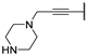 Pharmaceuticals 15 00035 i065 Pharmaceuticals 15 00035 i065