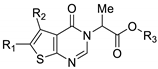 Pharmaceuticals 15 00035 i095 Pharmaceuticals 15 00035 i095