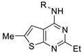 Pharmaceuticals 15 00035 i096 Pharmaceuticals 15 00035 i096