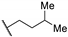 Pharmaceuticals 15 00035 i100 Pharmaceuticals 15 00035 i100