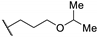 Pharmaceuticals 15 00035 i101 Pharmaceuticals 15 00035 i101