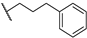 Pharmaceuticals 15 00035 i102 Pharmaceuticals 15 00035 i102