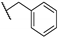Pharmaceuticals 15 00035 i103 Pharmaceuticals 15 00035 i103