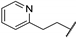 Pharmaceuticals 15 00035 i105 Pharmaceuticals 15 00035 i105