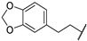 Pharmaceuticals 15 00035 i106 Pharmaceuticals 15 00035 i106
