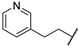 Pharmaceuticals 15 00035 i107 Pharmaceuticals 15 00035 i107