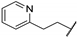 Pharmaceuticals 15 00035 i108 Pharmaceuticals 15 00035 i108