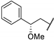 Pharmaceuticals 15 00035 i110 Pharmaceuticals 15 00035 i110