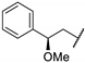 Pharmaceuticals 15 00035 i111 Pharmaceuticals 15 00035 i111