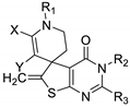 Pharmaceuticals 15 00035 i113 Pharmaceuticals 15 00035 i113