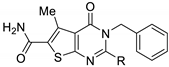 Pharmaceuticals 15 00035 i114 Pharmaceuticals 15 00035 i114