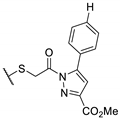 Pharmaceuticals 15 00035 i115 Pharmaceuticals 15 00035 i115
