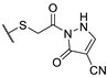 Pharmaceuticals 15 00035 i116 Pharmaceuticals 15 00035 i116