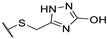 Pharmaceuticals 15 00035 i117 Pharmaceuticals 15 00035 i117