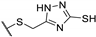 Pharmaceuticals 15 00035 i118 Pharmaceuticals 15 00035 i118
