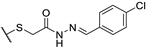 Pharmaceuticals 15 00035 i119 Pharmaceuticals 15 00035 i119