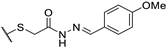 Pharmaceuticals 15 00035 i120 Pharmaceuticals 15 00035 i120