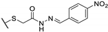 Pharmaceuticals 15 00035 i121 Pharmaceuticals 15 00035 i121